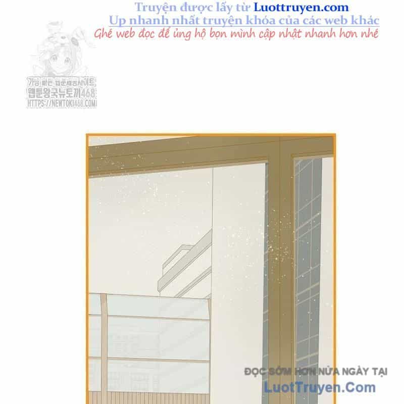 Nhà Soạn Nhạc Thiên Tài Đã Trở Lại - Chương 76 - ảnh 89