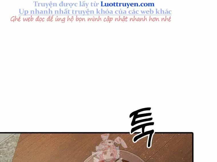 Nhà Soạn Nhạc Thiên Tài Đã Trở Lại - Chương 77 - ảnh 10