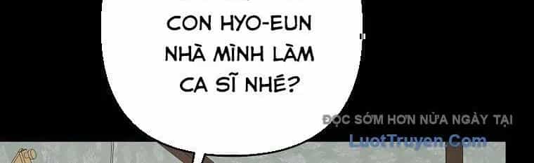 Nhà Soạn Nhạc Thiên Tài Đã Trở Lại - Chương 77 - ảnh 116