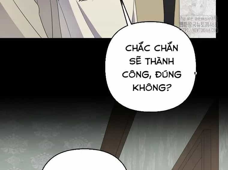 Nhà Soạn Nhạc Thiên Tài Đã Trở Lại - Chương 77 - ảnh 119