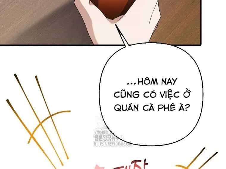 Nhà Soạn Nhạc Thiên Tài Đã Trở Lại - Chương 77 - ảnh 12