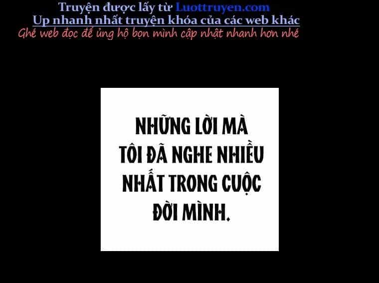 Nhà Soạn Nhạc Thiên Tài Đã Trở Lại - Chương 77 - ảnh 130