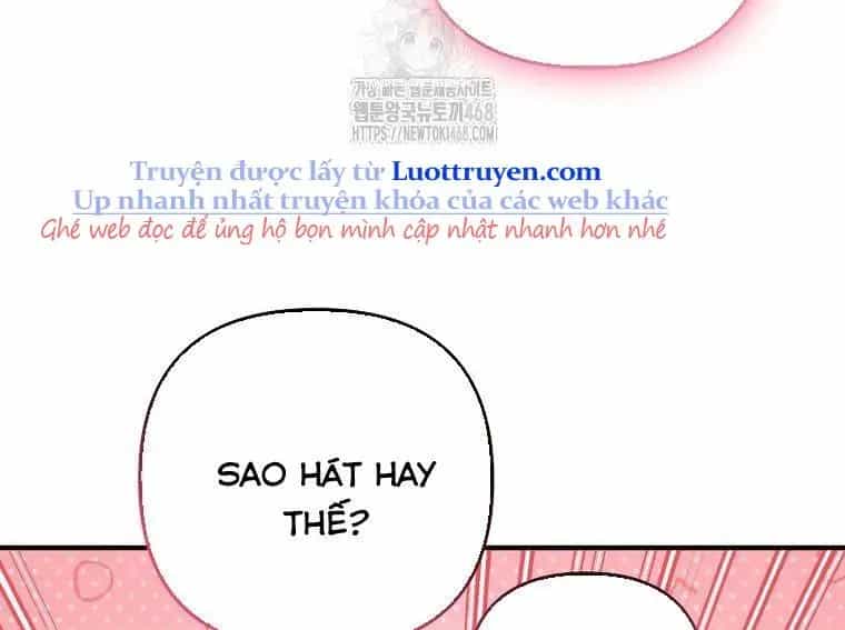 Nhà Soạn Nhạc Thiên Tài Đã Trở Lại - Chương 77 - ảnh 136
