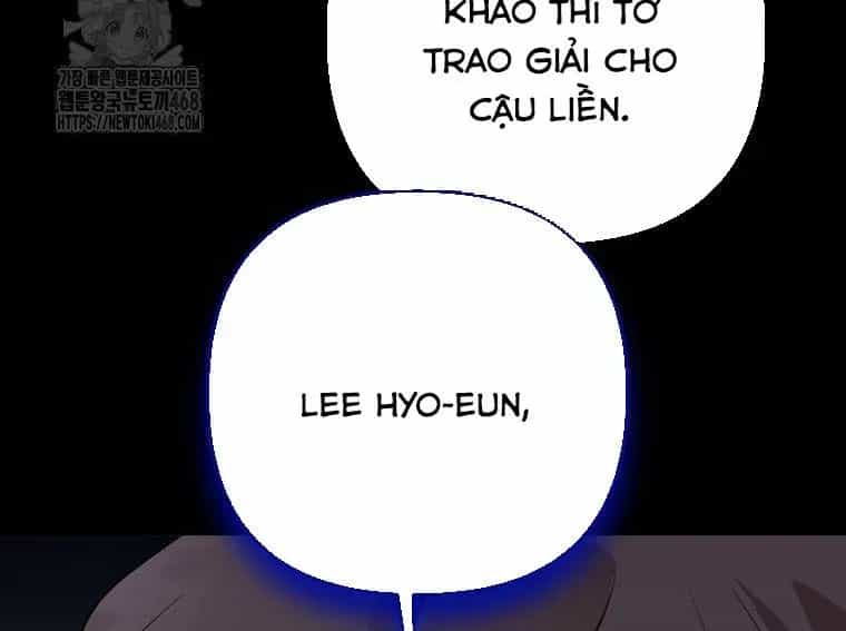 Nhà Soạn Nhạc Thiên Tài Đã Trở Lại - Chương 77 - ảnh 152