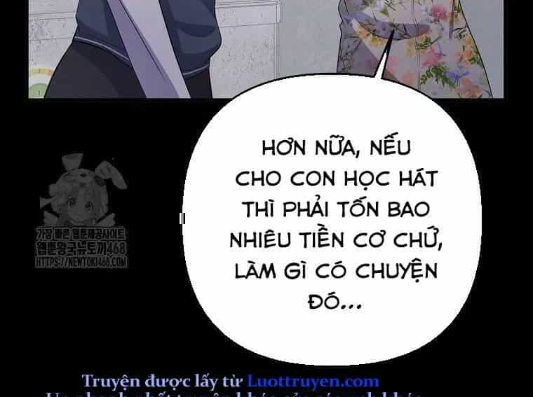 Nhà Soạn Nhạc Thiên Tài Đã Trở Lại - Chương 77 - ảnh 163