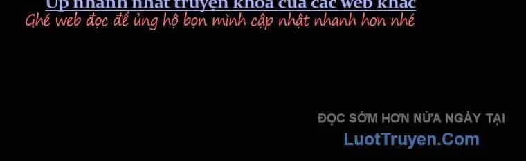 Nhà Soạn Nhạc Thiên Tài Đã Trở Lại - Chương 77 - ảnh 164