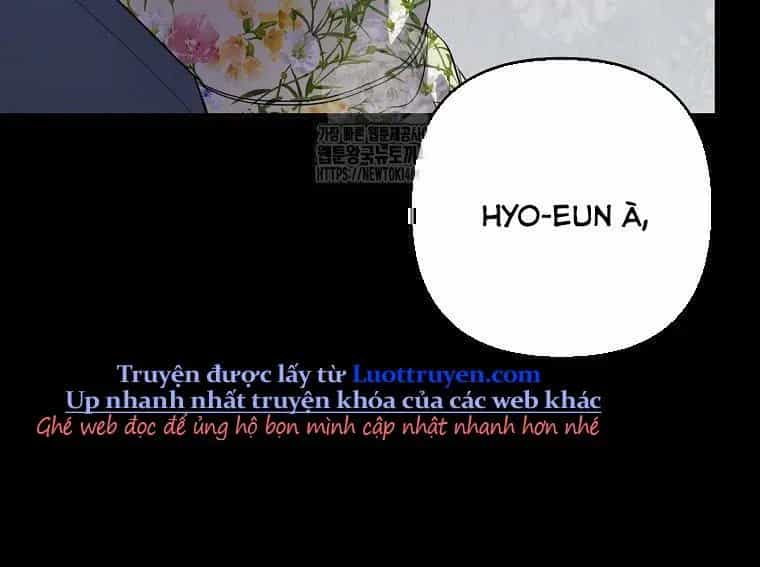Nhà Soạn Nhạc Thiên Tài Đã Trở Lại - Chương 77 - ảnh 169