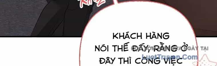Nhà Soạn Nhạc Thiên Tài Đã Trở Lại - Chương 77 - ảnh 17