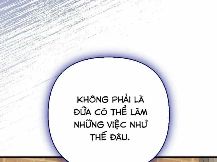 Nhà Soạn Nhạc Thiên Tài Đã Trở Lại - Chương 77 - ảnh 183