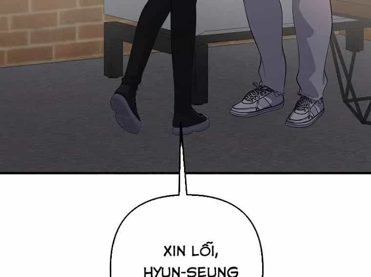 Nhà Soạn Nhạc Thiên Tài Đã Trở Lại - Chương 77 - ảnh 187