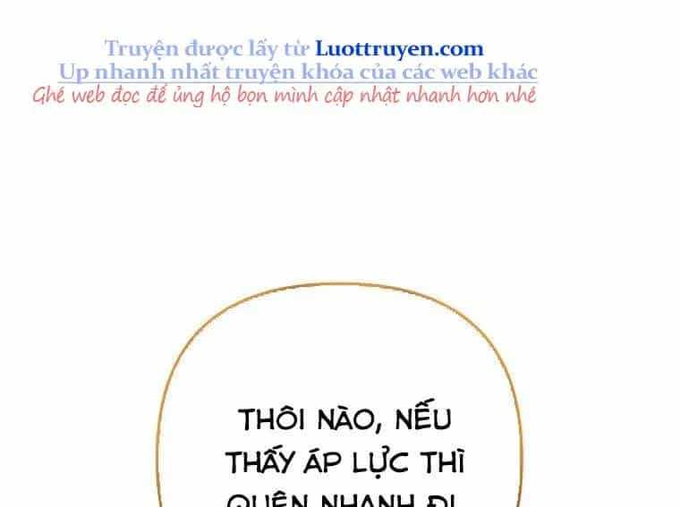 Nhà Soạn Nhạc Thiên Tài Đã Trở Lại - Chương 77 - ảnh 208