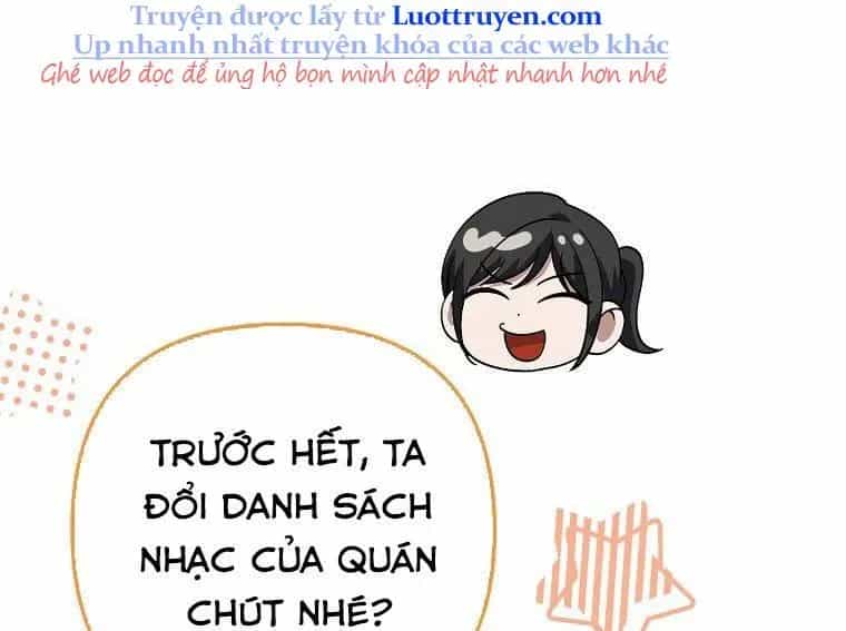 Nhà Soạn Nhạc Thiên Tài Đã Trở Lại - Chương 77 - ảnh 214