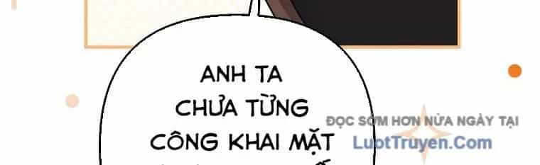 Nhà Soạn Nhạc Thiên Tài Đã Trở Lại - Chương 77 - ảnh 241