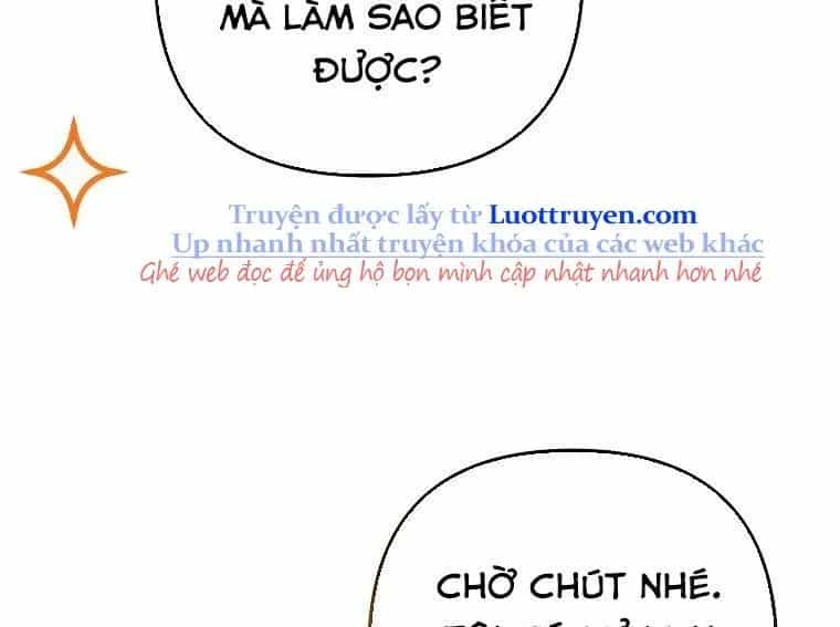 Nhà Soạn Nhạc Thiên Tài Đã Trở Lại - Chương 77 - ảnh 242