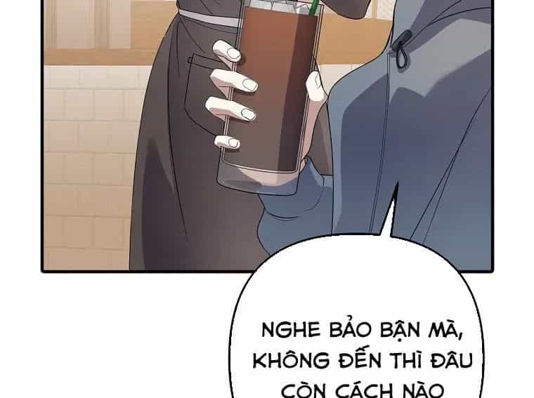Nhà Soạn Nhạc Thiên Tài Đã Trở Lại - Chương 77 - ảnh 26