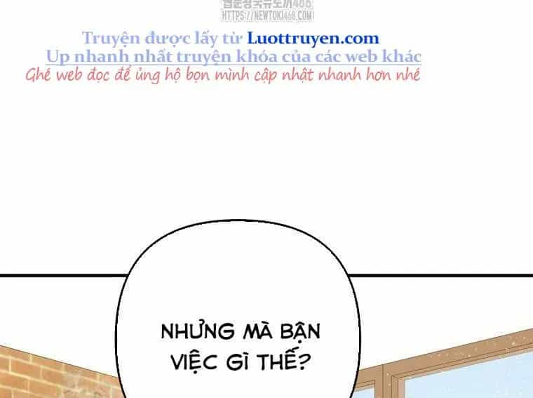 Nhà Soạn Nhạc Thiên Tài Đã Trở Lại - Chương 77 - ảnh 28