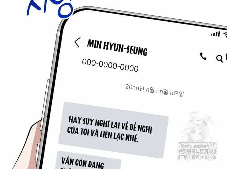Nhà Soạn Nhạc Thiên Tài Đã Trở Lại - Chương 77 - ảnh 282