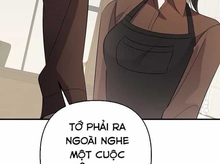Nhà Soạn Nhạc Thiên Tài Đã Trở Lại - Chương 77 - ảnh 292