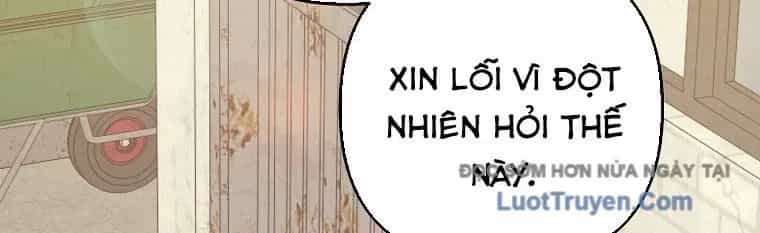 Nhà Soạn Nhạc Thiên Tài Đã Trở Lại - Chương 77 - ảnh 303