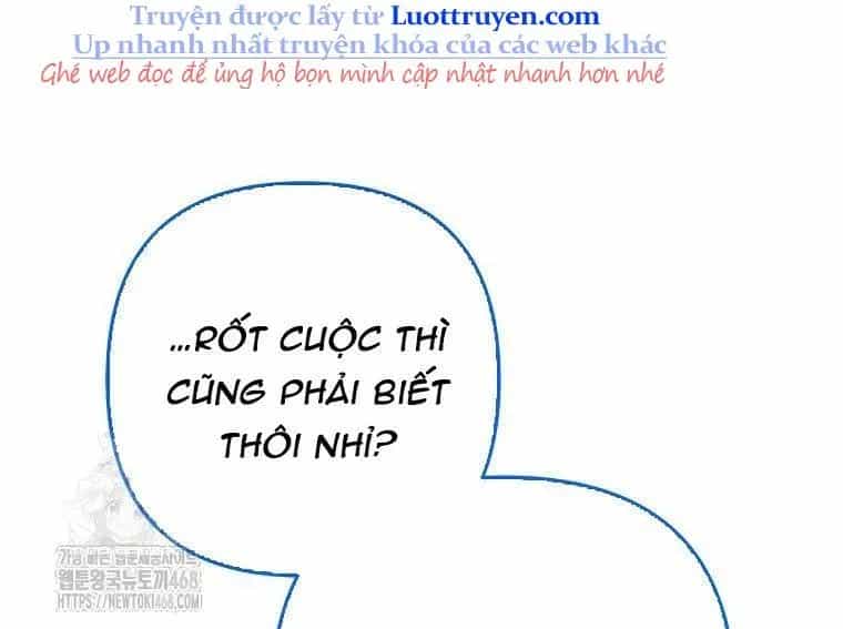 Nhà Soạn Nhạc Thiên Tài Đã Trở Lại - Chương 77 - ảnh 313