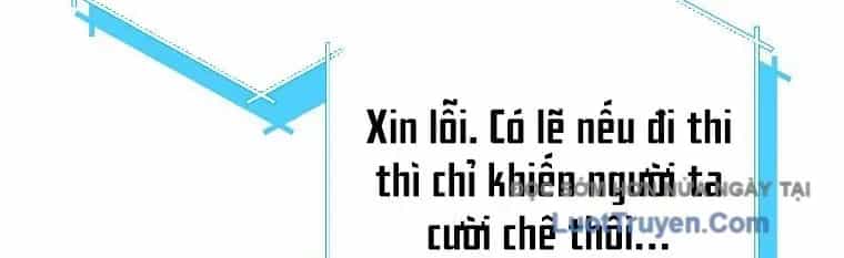 Nhà Soạn Nhạc Thiên Tài Đã Trở Lại - Chương 77 - ảnh 336