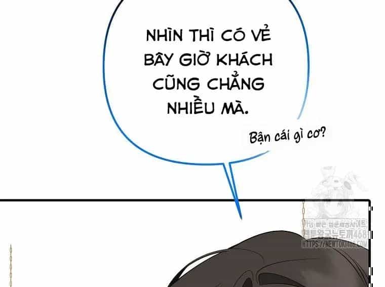 Nhà Soạn Nhạc Thiên Tài Đã Trở Lại - Chương 77 - ảnh 34