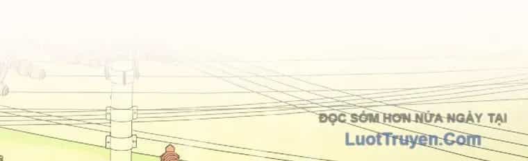 Nhà Soạn Nhạc Thiên Tài Đã Trở Lại - Chương 77 - ảnh 346