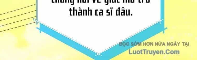Nhà Soạn Nhạc Thiên Tài Đã Trở Lại - Chương 77 - ảnh 364