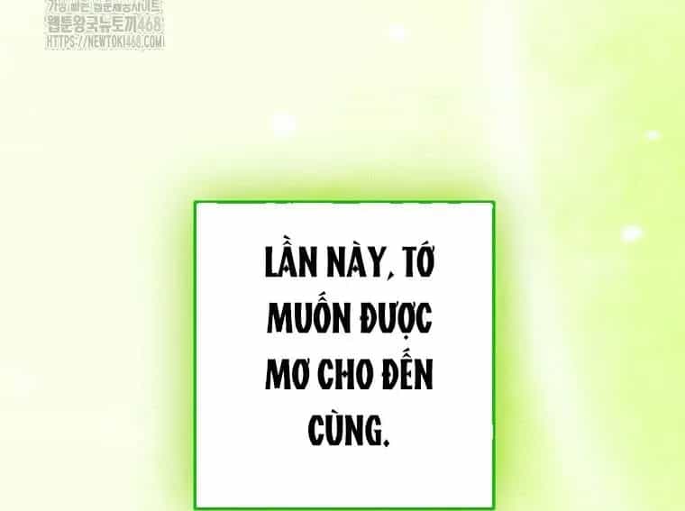 Nhà Soạn Nhạc Thiên Tài Đã Trở Lại - Chương 77 - ảnh 369
