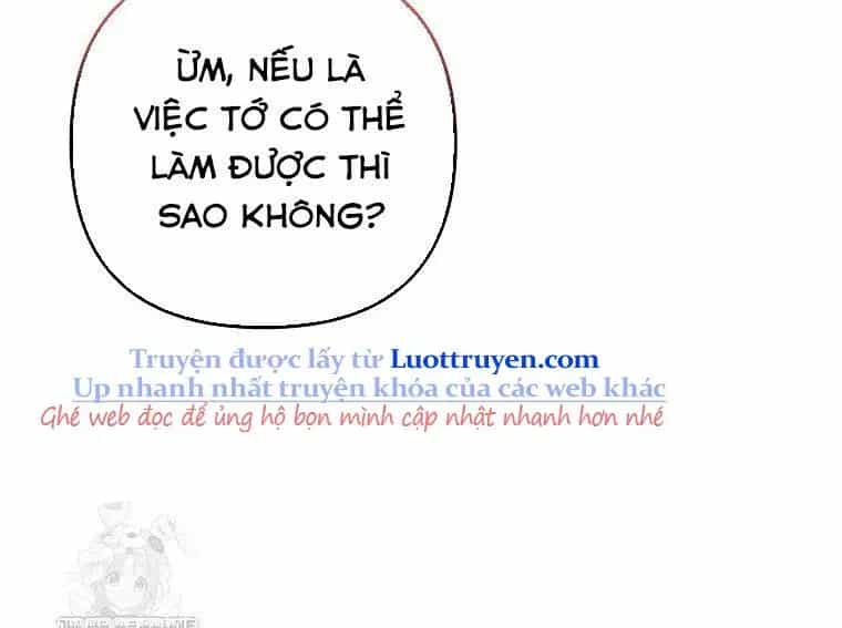 Nhà Soạn Nhạc Thiên Tài Đã Trở Lại - Chương 77 - ảnh 47