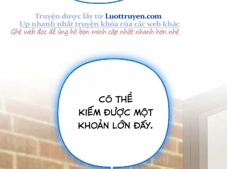 Nhà Soạn Nhạc Thiên Tài Đã Trở Lại - Chương 77 - ảnh 53