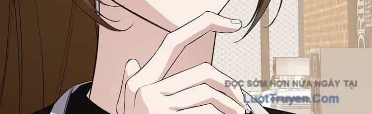 Nhà Soạn Nhạc Thiên Tài Đã Trở Lại - Chương 77 - ảnh 60
