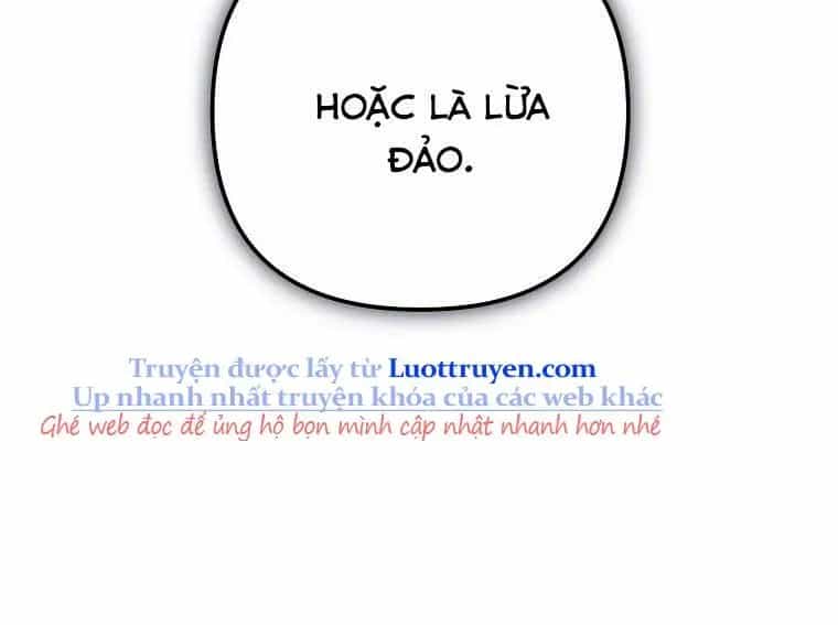 Nhà Soạn Nhạc Thiên Tài Đã Trở Lại - Chương 77 - ảnh 84