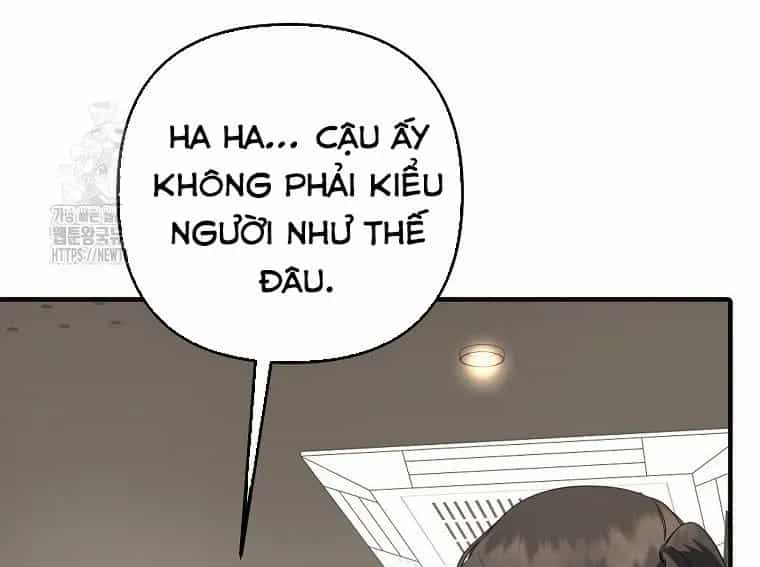 Nhà Soạn Nhạc Thiên Tài Đã Trở Lại - Chương 77 - ảnh 86