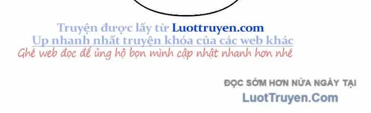 Nhà Soạn Nhạc Thiên Tài Đã Trở Lại - Chương 77 - ảnh 96