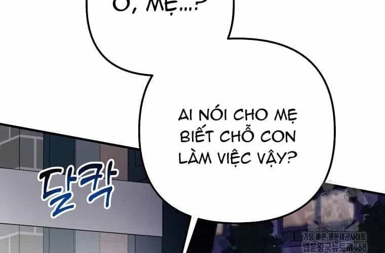 Nhà Soạn Nhạc Thiên Tài Đã Trở Lại - Chương 78 - ảnh 100