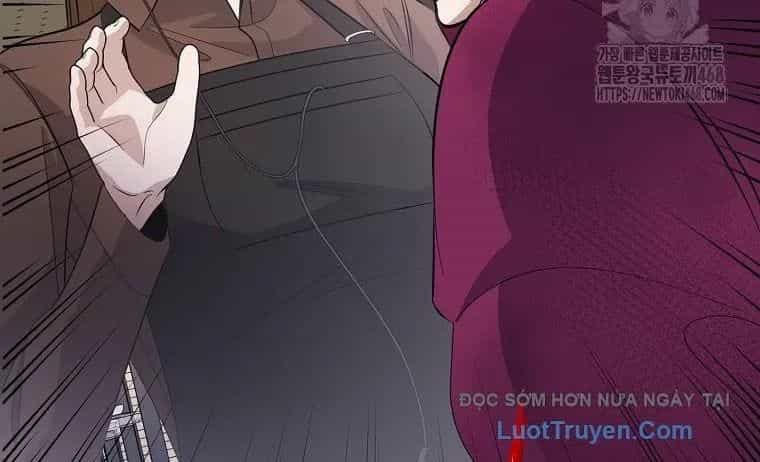 Nhà Soạn Nhạc Thiên Tài Đã Trở Lại - Chương 78 - ảnh 131