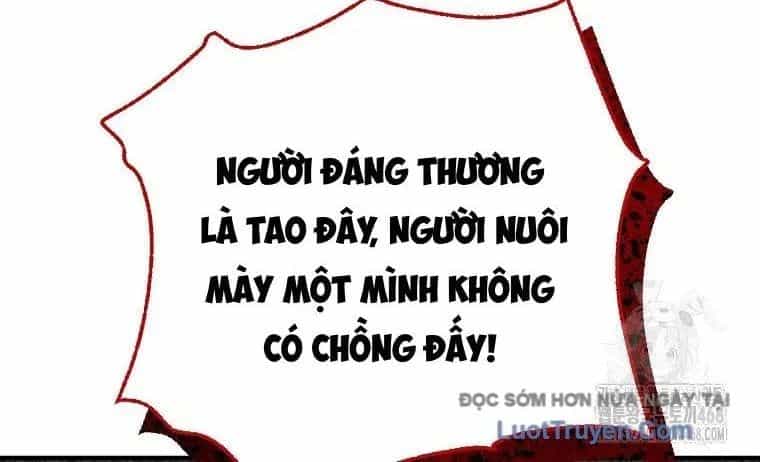 Nhà Soạn Nhạc Thiên Tài Đã Trở Lại - Chương 78 - ảnh 139