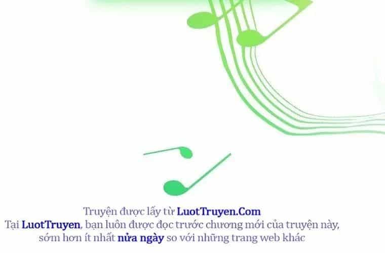 Nhà Soạn Nhạc Thiên Tài Đã Trở Lại - Chương 78 - ảnh 152