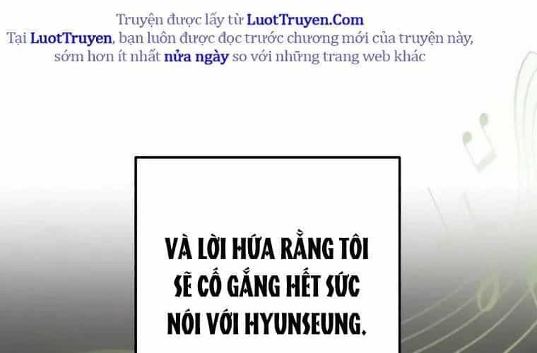 Nhà Soạn Nhạc Thiên Tài Đã Trở Lại - Chương 78 - ảnh 154