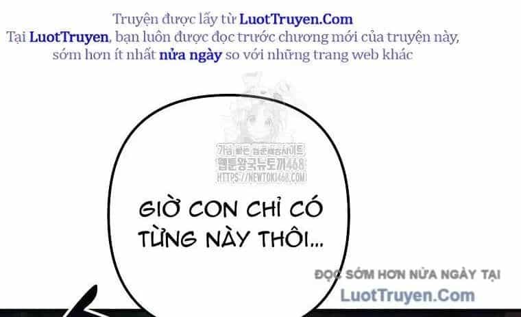 Nhà Soạn Nhạc Thiên Tài Đã Trở Lại - Chương 78 - ảnh 165