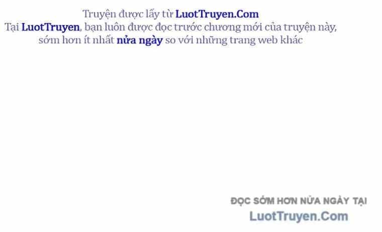Nhà Soạn Nhạc Thiên Tài Đã Trở Lại - Chương 78 - ảnh 169