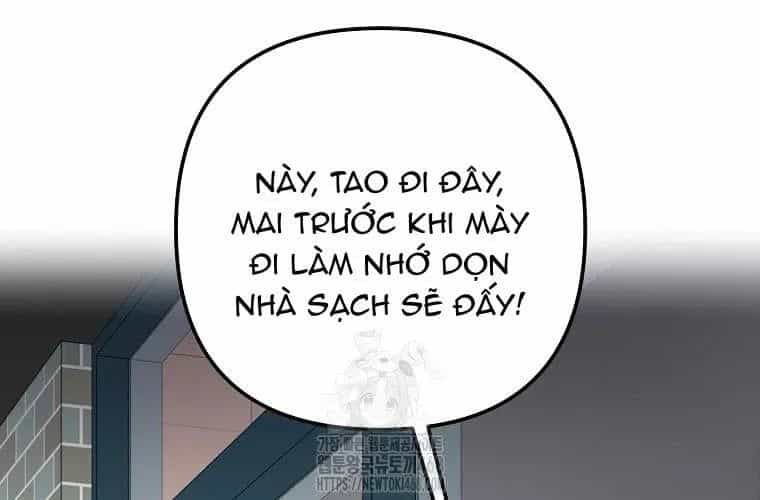 Nhà Soạn Nhạc Thiên Tài Đã Trở Lại - Chương 78 - ảnh 170