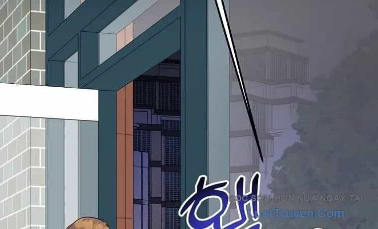 Nhà Soạn Nhạc Thiên Tài Đã Trở Lại - Chương 78 - ảnh 171