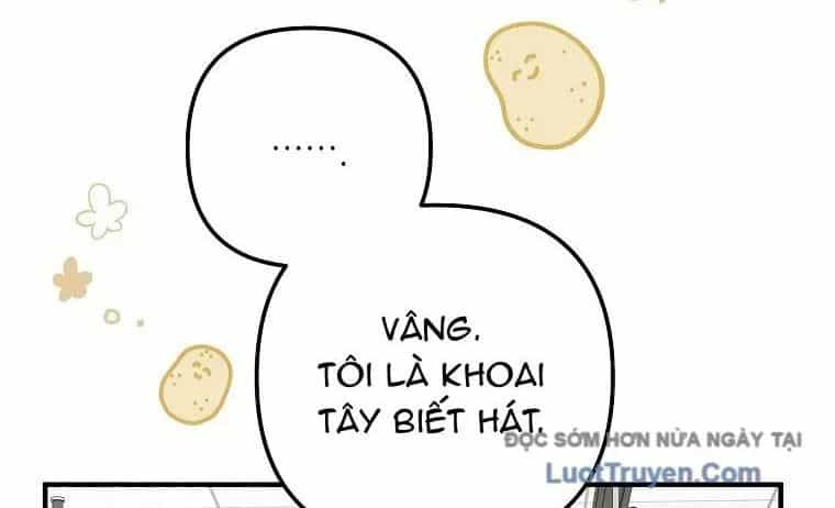 Nhà Soạn Nhạc Thiên Tài Đã Trở Lại - Chương 78 - ảnh 219