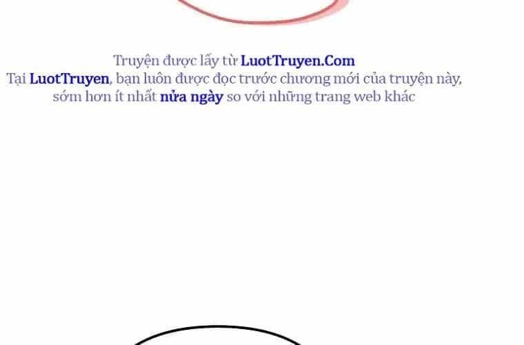 Nhà Soạn Nhạc Thiên Tài Đã Trở Lại - Chương 78 - ảnh 22
