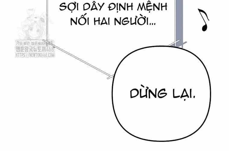 Nhà Soạn Nhạc Thiên Tài Đã Trở Lại - Chương 78 - ảnh 236
