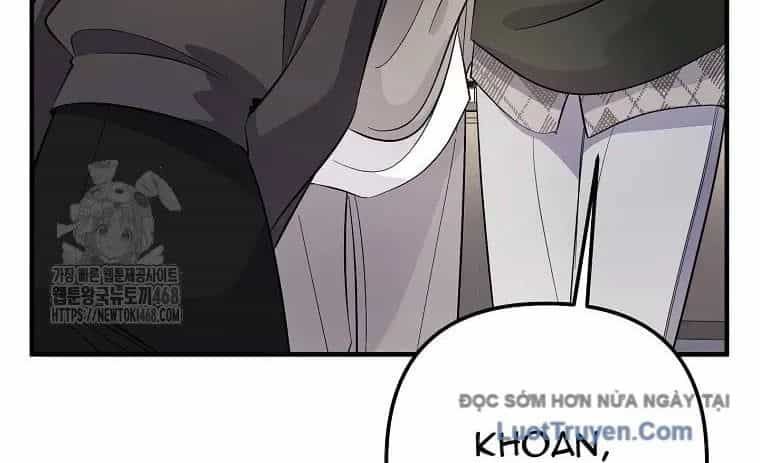 Nhà Soạn Nhạc Thiên Tài Đã Trở Lại - Chương 78 - ảnh 25