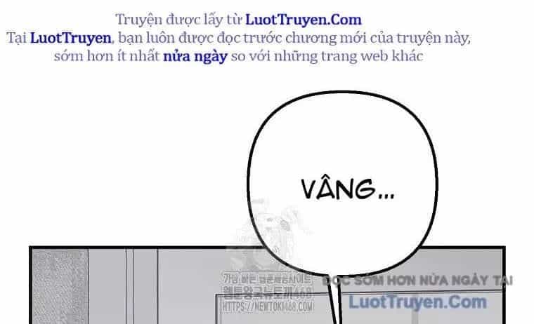 Nhà Soạn Nhạc Thiên Tài Đã Trở Lại - Chương 78 - ảnh 251