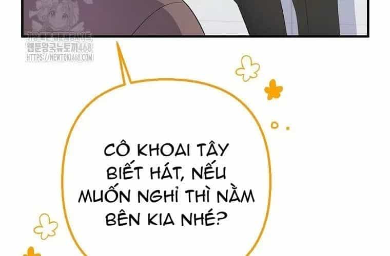 Nhà Soạn Nhạc Thiên Tài Đã Trở Lại - Chương 78 - ảnh 254